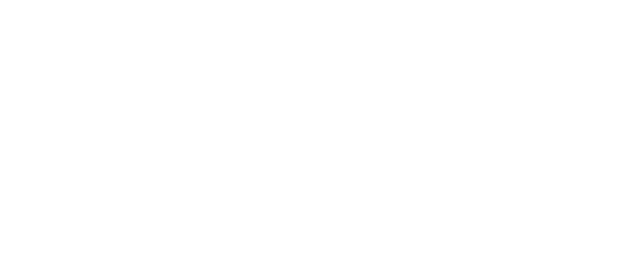 ru-elite-casino-rehi.pages.dev favicon